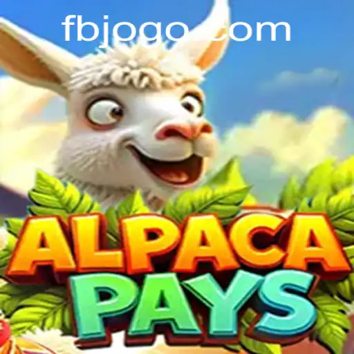 Explorando AlpacaPays: Um Mergulho no Entusiasmante Jogo de FB.bet