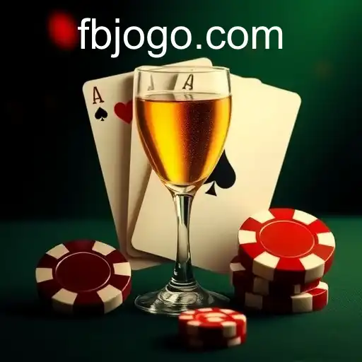 Gaming Experience FB.bet - 800+ Premium and Exclusive Games