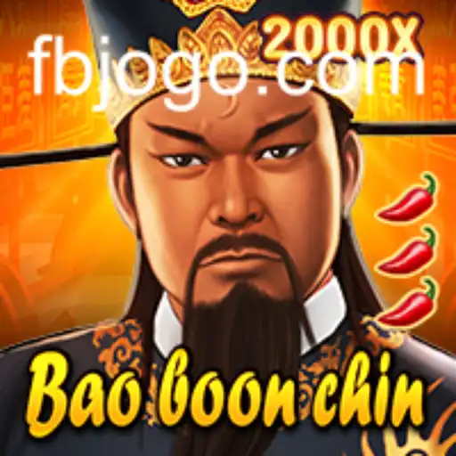 Descubra o Fascinante Jogo BaoBoonChin