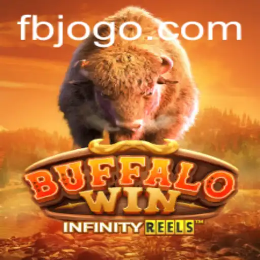 Descubra a Emoção do Jogo BuffaloWin com FB.bet