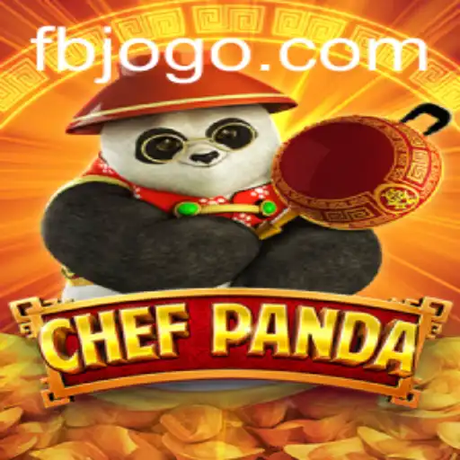 ChefPanda: Descubra as Regras e Dinâmicas do Novo Sucesso Nacional