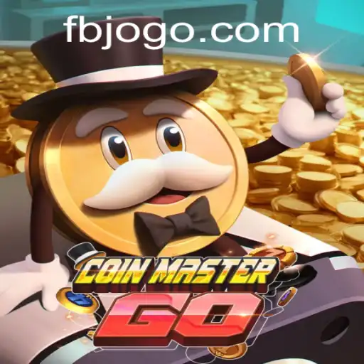 CoinMasterGO: Uma Nova Experiência no Mundo dos Jogos com FB.bet