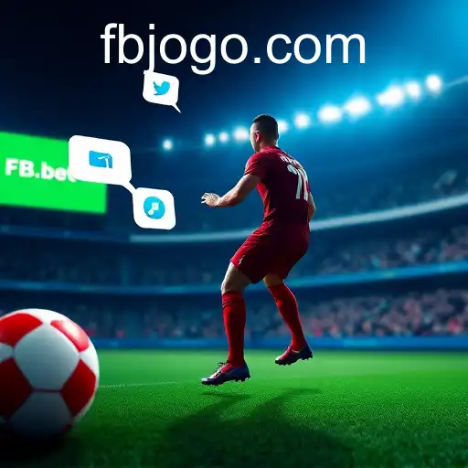 VIP Service FB.bet - 24/7 Support and Exclusive Benefits