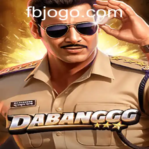 Descubra o Emoção do Jogo DABANGGG com FB.bet