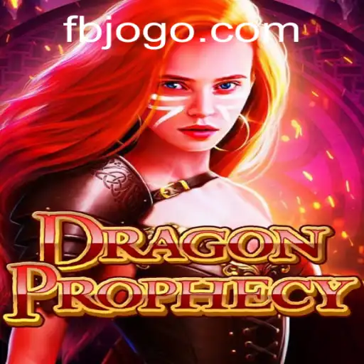 Dominando DragonProphecy: Uma Imersão no Mundo Místico do Jogo de Estratégia