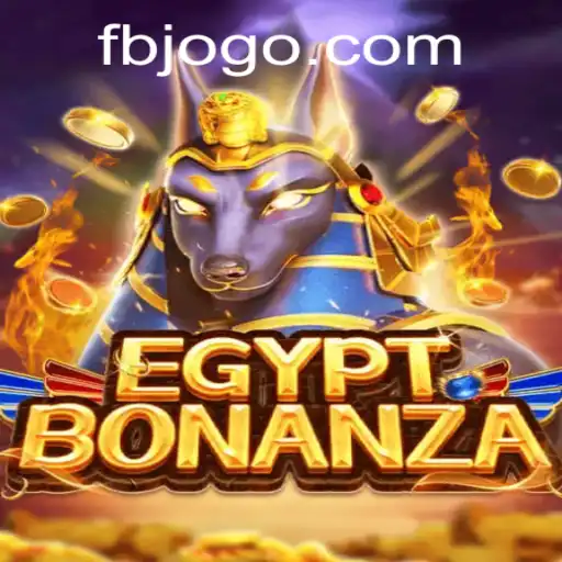 Descubra o Mundo Misterioso de EgyptBonanza no FB.bet