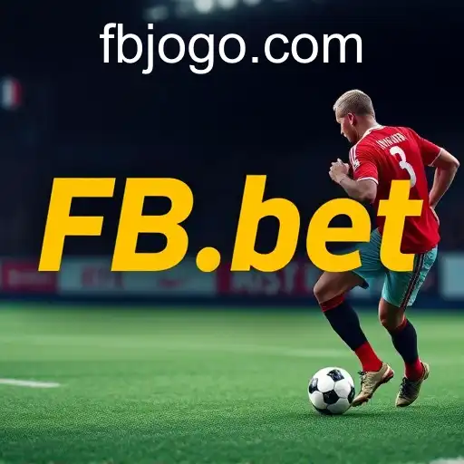 Gaming Experience FB.bet - 800+ Premium and Exclusive Games