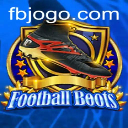 Desvendando o Mundo do FootballBoots: Um Jogo Empolgante