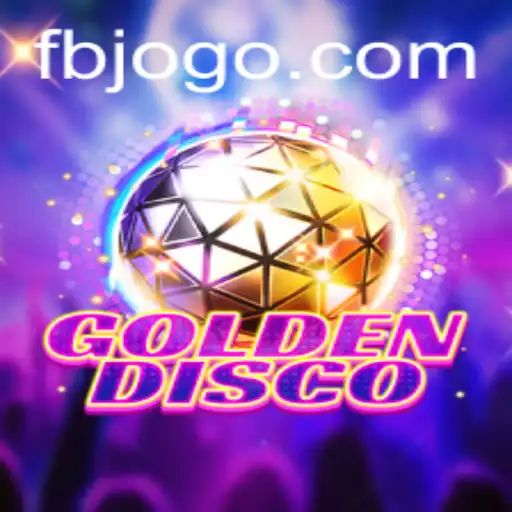 GoldenDisco: Descubra o Novo Fenômeno dos Jogos com FB.bet