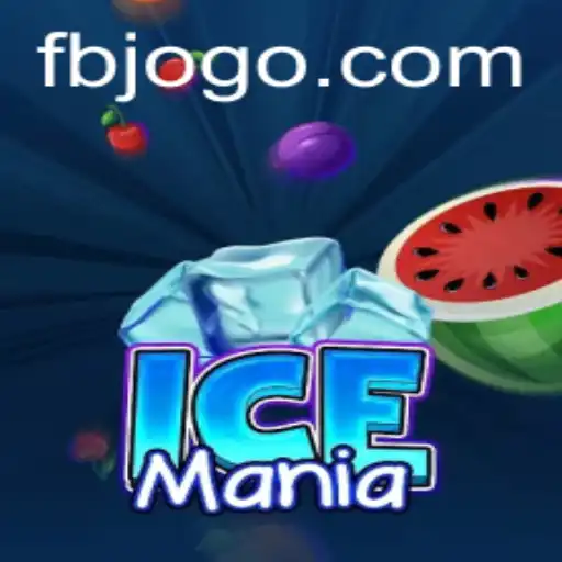 Explorando o Vibrante Mundo de IceMania no FB.bet