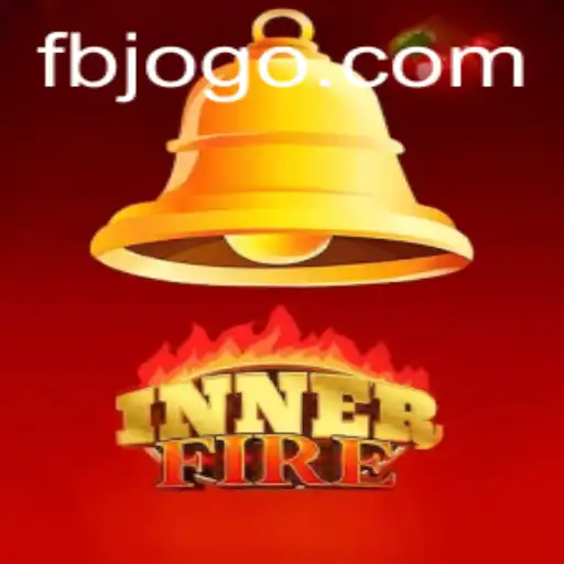 Explorando InnerFire: O Novo Fenômeno dos Jogos