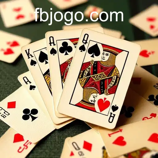 Security and Trust FB.bet - International Licenses and Certifications