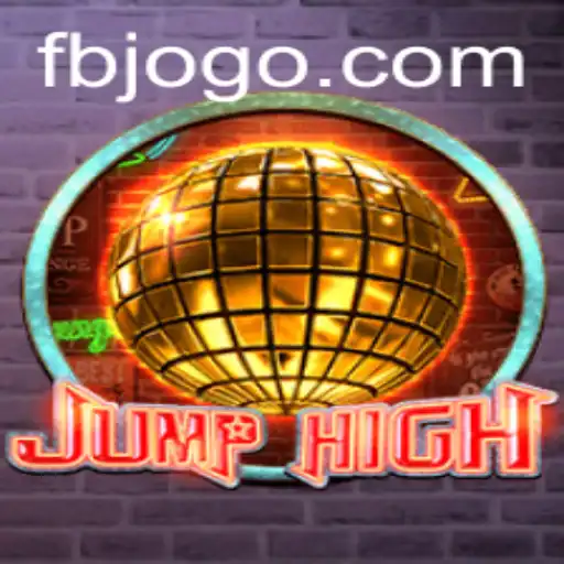 JumpHigh: Um Novo Jogo Emocionante com Conexão FB.bet