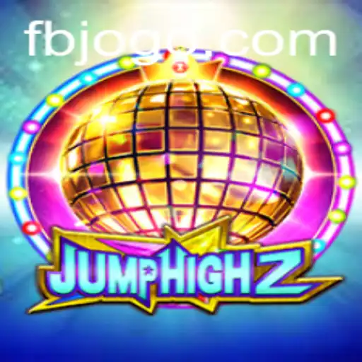 Explorando o Novo Fenômeno em Jogos: JumpHigh2