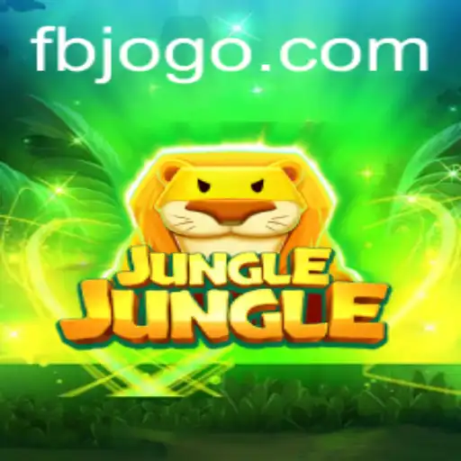 Explorando o Mundo de 'JungleJungle': Regras e Mecânicas de Jogo