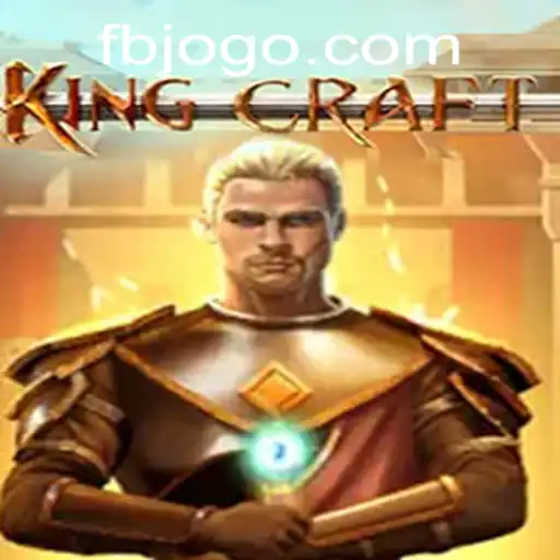 Explorando o Mundo de KingcraftMenomin: Guia Completo e Regras do Jogo