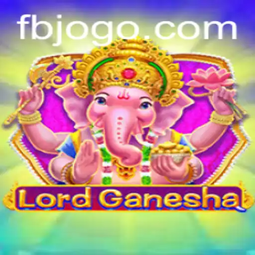 Descubra o Fascinante Jogo LordGanesha em FB.bet