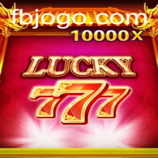 Explorando LuckySeven: O Jogo de Azar da Plataforma FB.bet