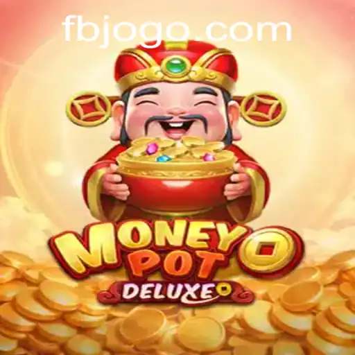 Explorando o Mundo do Jogo MoneyPotDELUXE: Sua Porta de Entrada para Diversão e Desafios
