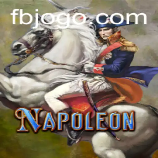 Descobrindo o Fascinante Jogo Napoleon com FB.bet