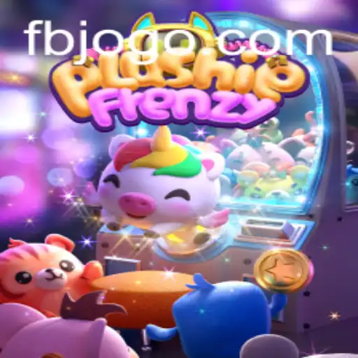 Desvendando o Universo Encantador de PlushieFrenzy com FB.bet
