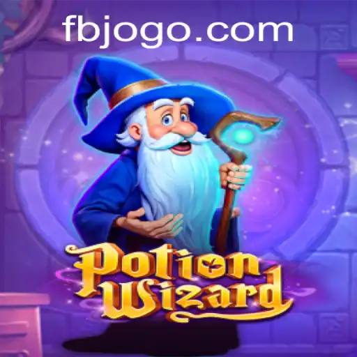 PotionWizard e a Interseção com o Mundo de Apostas: Explorando o Jogo em Meio a Tendências Atuais