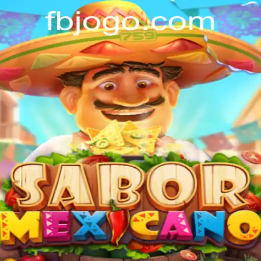 SaborMexicano: Um Jogo de Destrezas e Estratégia Inspirado na Cultura Mexicana