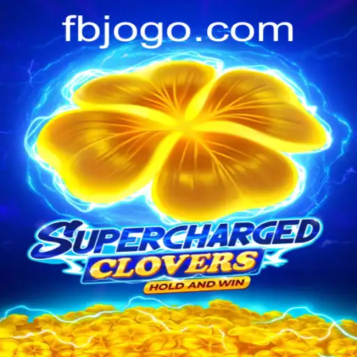 Descubra SchargedClovers: O Novo Fenômeno de Jogo de Azar Alinhado com FB.bet