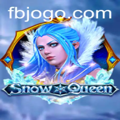 SnowQueen: Mergulhe no Fascinante Mundo do Jogo de Estratégia com FB.bet