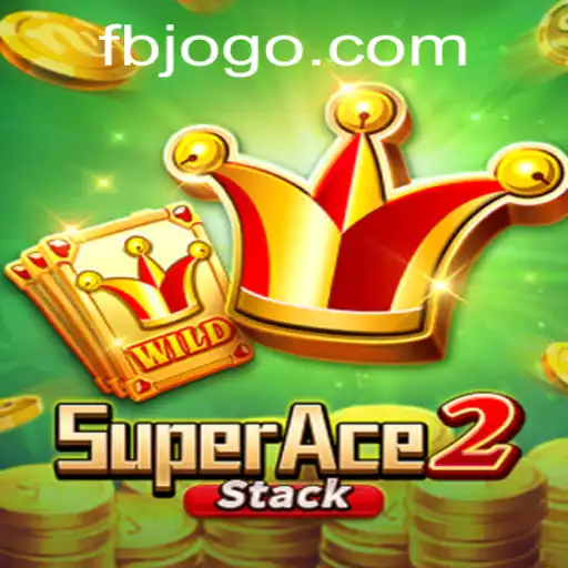 Explorando o Mundo de SuperAce2: O Novo Fenômeno dos Jogos