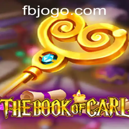 Explorando o Universo de TheBookofCarl: Regras e Estratégias
