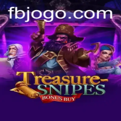 Descubra Tudo Sobre TreasuresnipesBonusBuy: O Novo Sensação do Mundo dos Jogos