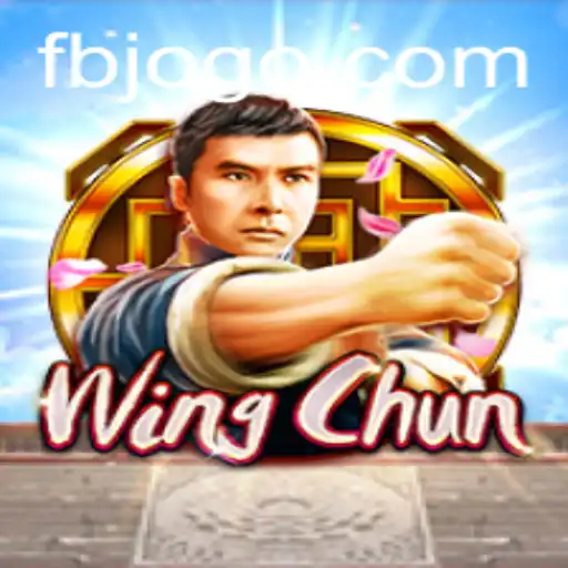 Explorando o Jogo WingChun: Um Mergulho nas Regras e Dinâmicas