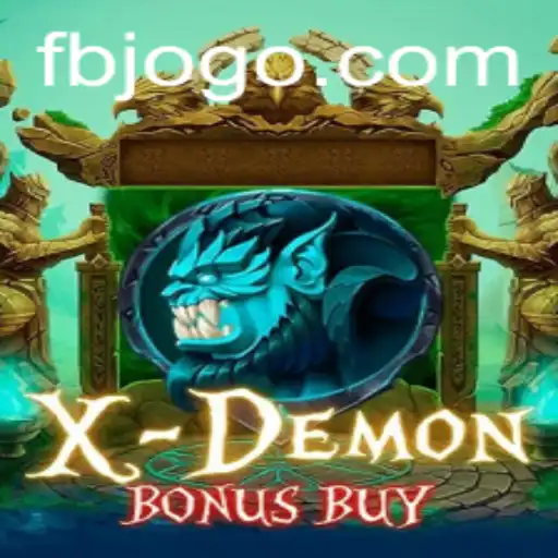 Explorando o Mundo do Jogo XDemonBonusBuy
