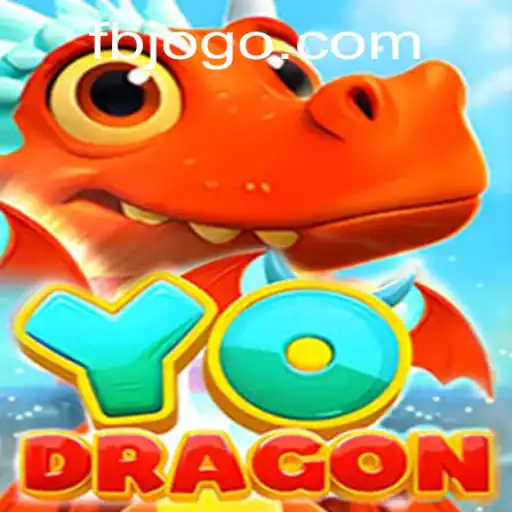 Explorando o Mundo de YoDragon: O Fenômeno do Jogo Online